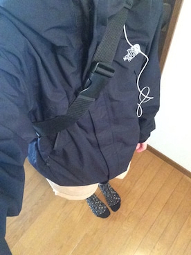 814さんのコーディネート