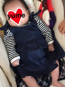 ♡A-yuMeI♡さんのコーディネート