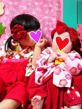 ♡A-yuMeI♡さんのコーディネート