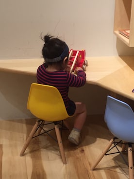 ♡A-yuMeI♡さんのコーディネート