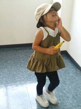 CHI-TANさんのコーディネート