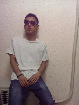 かかかlさんのコーディネート