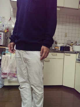 かかかlさんのコーディネート