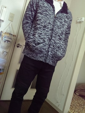 かかかlさんのコーディネート