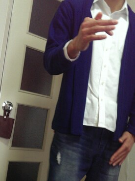 かかかlさんのコーディネート