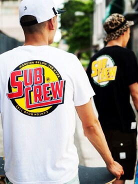 SamLeeさんのコーディネート