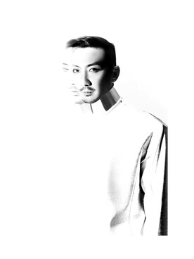 SamLeeさんのコーディネート