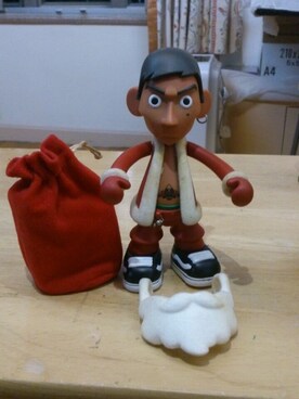 SamLeeさんのコーディネート