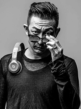 SamLeeさんのコーディネート