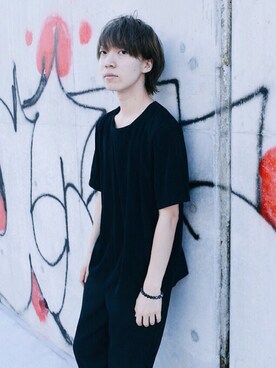 kyoyaさんのコーディネート