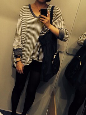 palさんのコーディネート