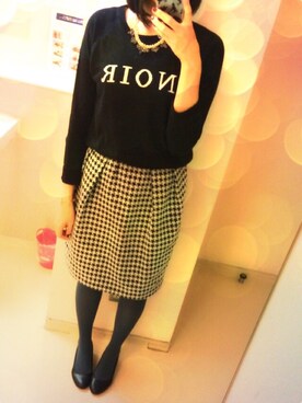 palさんのコーディネート