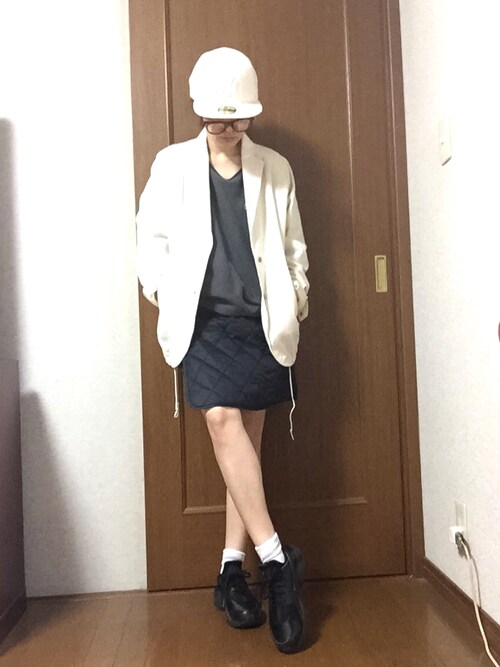 Columbia コロンビア のスカートを使った人気ファッションコーディネート Worldarchitecturefestival