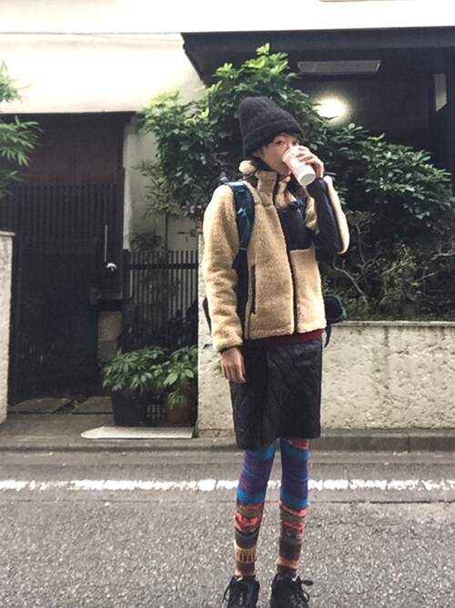 Columbia コロンビア のスカートを使った人気ファッションコーディネート Worldarchitecturefestival