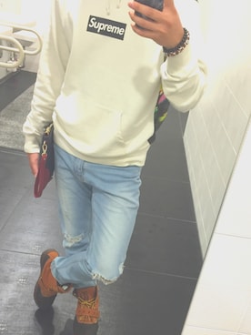 たろを。さんのコーディネート