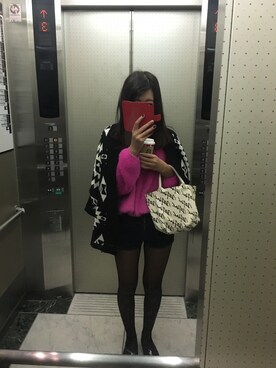 SACHINA☜さんのコーディネート