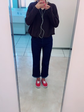 SACHINA☜さんのコーディネート