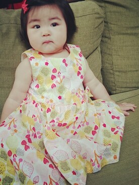 Hi-roさんのコーディネート