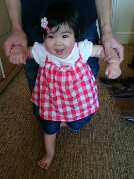 Hi-roさんのコーディネート