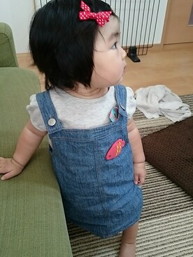 Hi-roさんのコーディネート