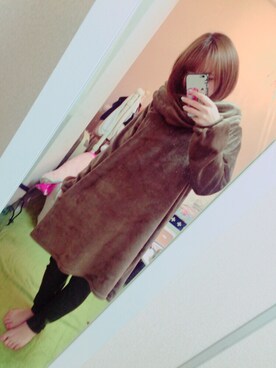 ✴︎あいみ✴︎さんのコーディネート