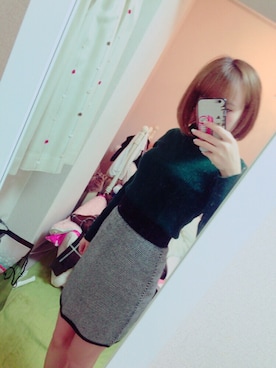 ✴︎あいみ✴︎さんのコーディネート