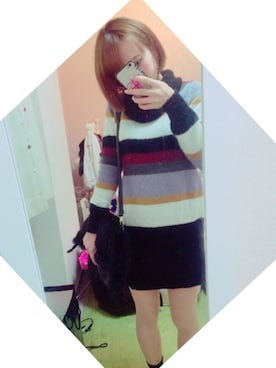 ✴︎あいみ✴︎さんのコーディネート