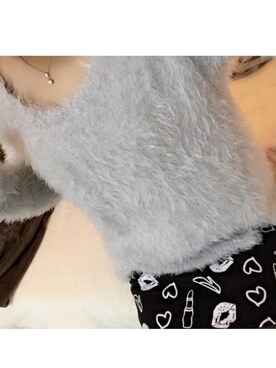 ✴︎あいみ✴︎さんのコーディネート