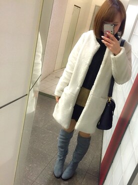 ✴︎あいみ✴︎さんのコーディネート