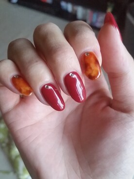 ma**miさんのコーディネート