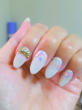 ma**miさんのコーディネート