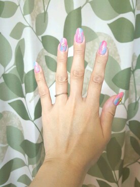 ma**miさんのコーディネート