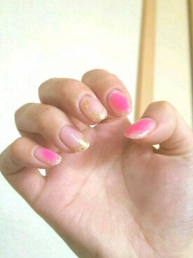 ma**miさんのコーディネート