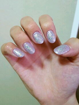 ma**miさんのコーディネート