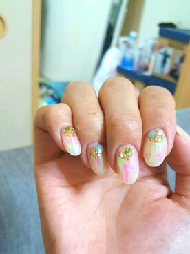 ma**miさんのコーディネート