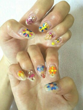 ma**miさんのコーディネート