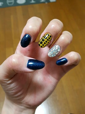 ma**miさんのコーディネート