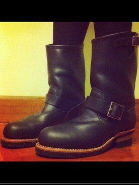 Julianさんのコーディネート