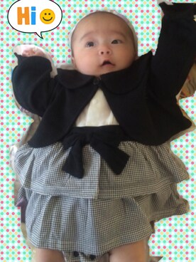 jayco  さんのコーディネート