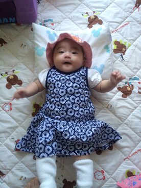 jayco  さんのコーディネート