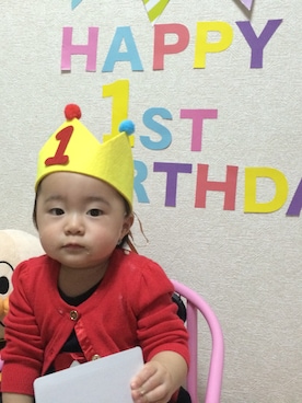 jayco  さんのコーディネート