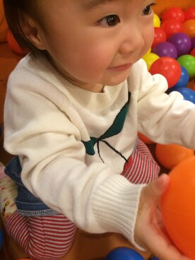 jayco  さんのコーディネート