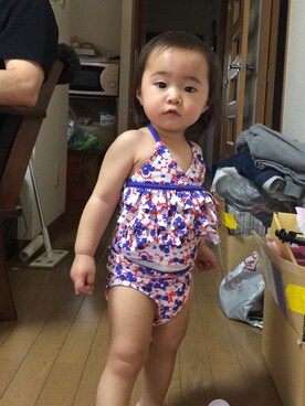 jayco  さんのコーディネート