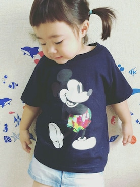 jayco  さんのコーディネート