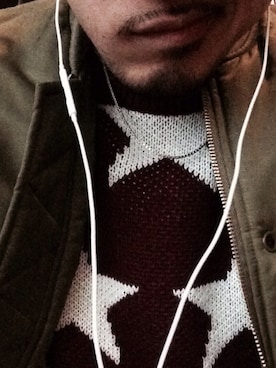 Daikanさんのコーディネート