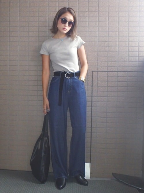 karen_____25さんのコーディネート