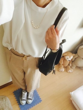 maika♡さんのコーディネート