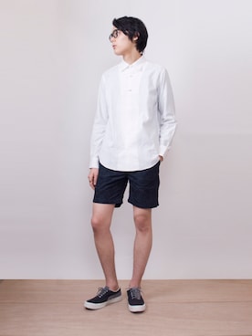 second2さんのコーディネート