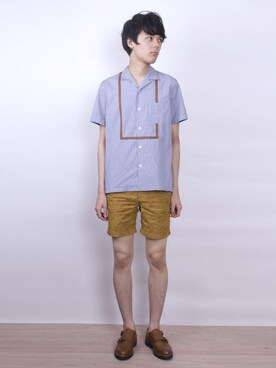 second2さんのコーディネート