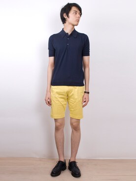 second2さんのコーディネート